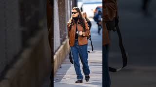 Download lagu Irina Shayk mp3