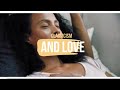 Classism And Love