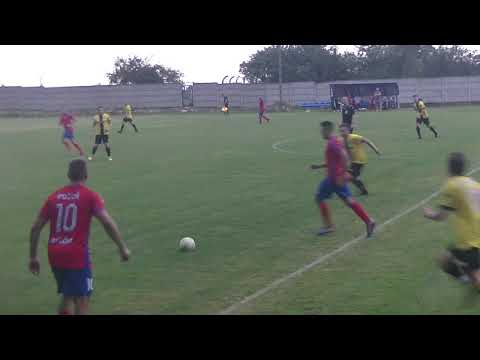 Gałkówek Pogoń Rogów skrót