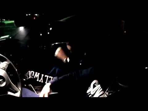 @21JohnnyLove - Steezy Clique (Official Video) Shot By 3BFilms