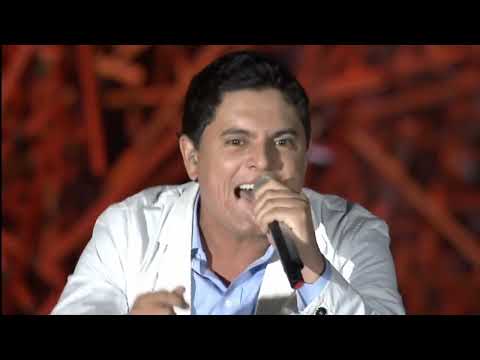 O Troco - Hugo Pena e Gabriel