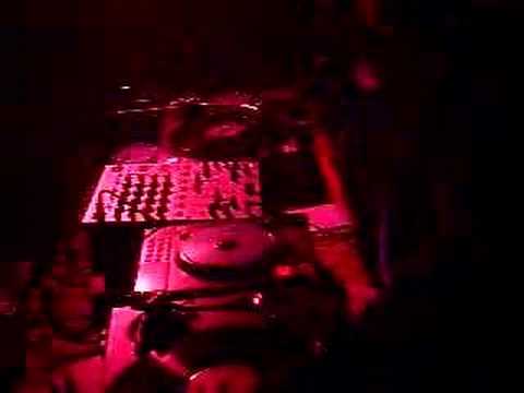 Africa Islam- Club Grant 2005