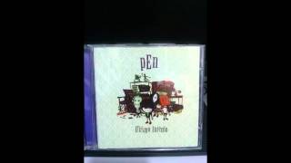 Peor Es Nada -Ultimo Intento- Album