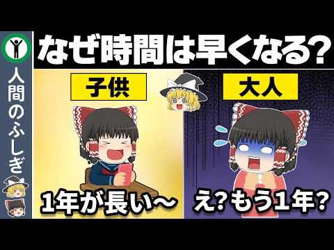 早い時間について詳しく解説