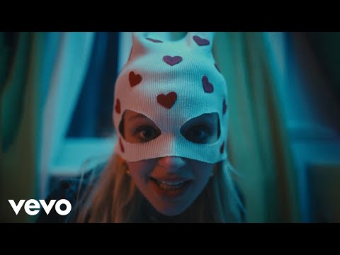 Miniatura de Girl of Your Dreams