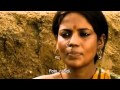 Hot Bollywood Actress PRIYANKA Breast Feeding In Movie Video Dailymotion
