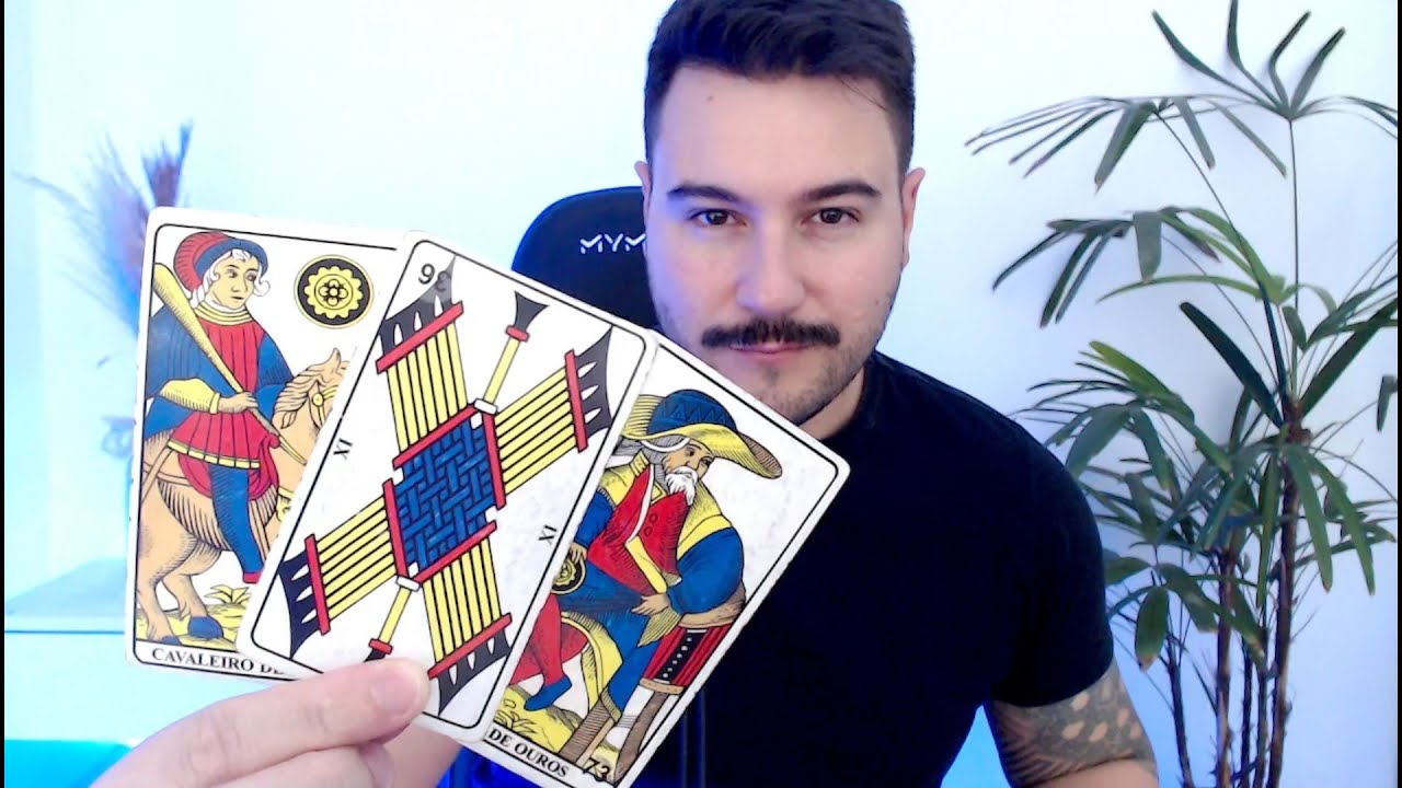 ♏ ESCORPIÃO: 👉 ESSA PESSOA QUER DOMINAR TUDO! 😮👀