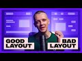 Complete Layout Guide