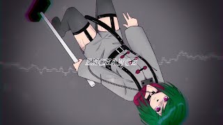 Cover art for exchange