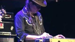 Hank Williams III -  One Horse Town