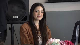 club-colosseo-granata-dona-la-sala-giornalistica-novella-alla-scuola-barra