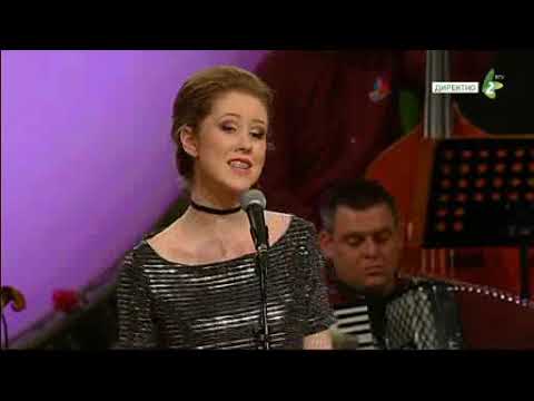 ŠICKO CI PREBAČIM – Katarina KOČIŠ