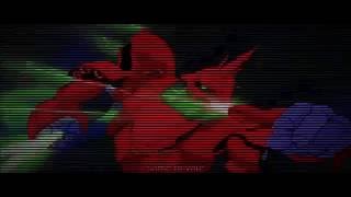 Playboi Carti x Da$H x Maxo Kream - Fetti