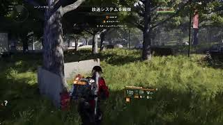 撃ちまくる