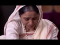 Swarajyarakshak Sambhaji Full Ep 396 Zee Marathi UK