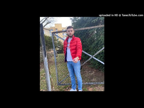 (FREE) Lucio101 x Nizi19 x Karamel19 Type Beat - "FITNESS" (prod. GelatoOnTheBeat)