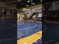 East Coweta vid 1