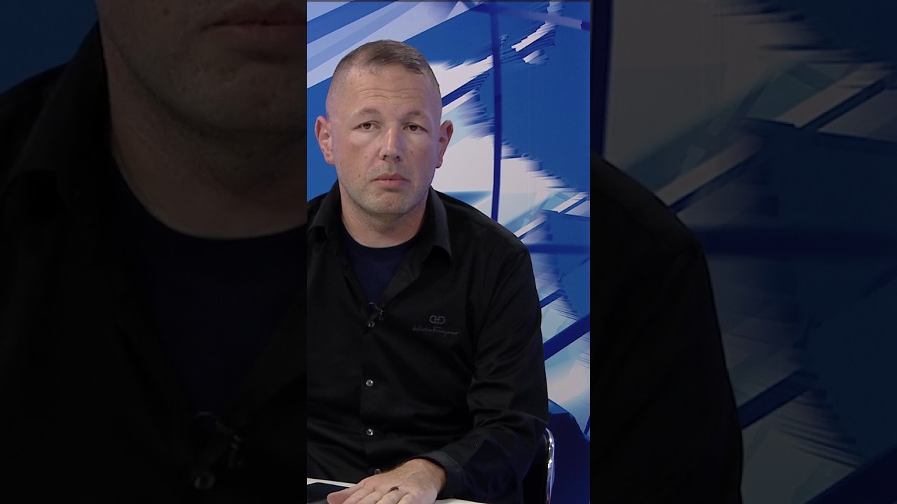 На кратко: „Вести плус“ со Ѓорѓи Галетановски - 17.08.2026