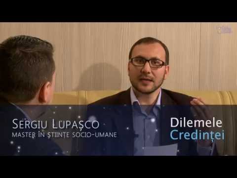 16. Dilemele Credinței Sănătatea adolescenților, factorii determinanți comportamentali și sociali