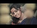 Avatha Paiya Whatsapp Status Paradesi Lovely Lines ️