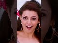 Kajal Aggarwal Edit Vertical 60fps