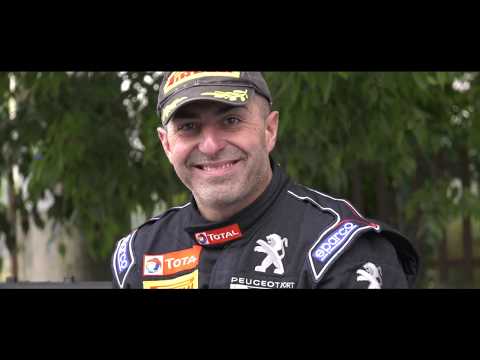 26° Rally del Taro   Rovatti   Cavicchi   Dpd Group S S D  a R L