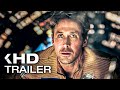 DER ASTRONAUT Trailer German Deutsch 2026 Ryan Gosling Sandra Hüller