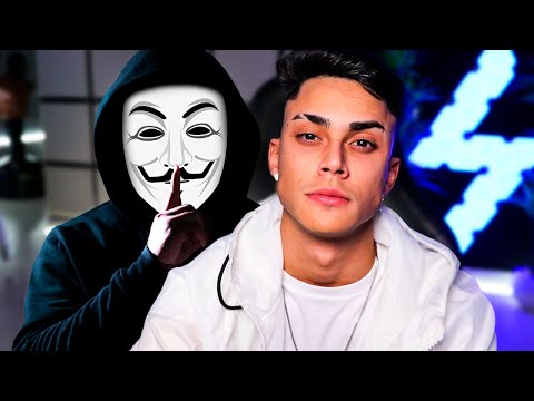 O DIA QUE EU BANI UM RACISTA NO VALORANT