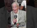 BOB ARUM TELLS LOMA HE WON “EASY” VS DEVIN HANEY!