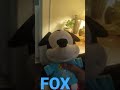 Mickey Mouse Clubhouse Fat Chip Singing
