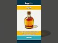rum (noun) - definition and usage in English