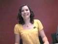 CarsCast Weekly June 20 2008