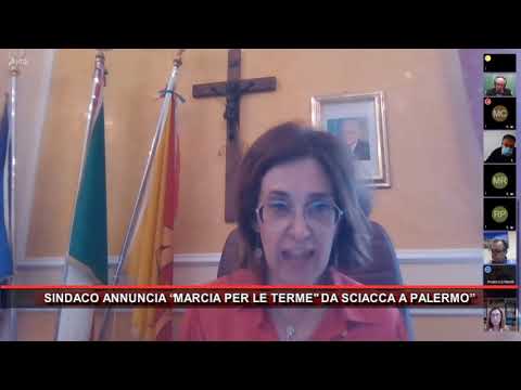 Rmk Notizie 12 Maggio 2021