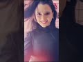 Sabila Nur Shorts Viralvideo Viral Sabila