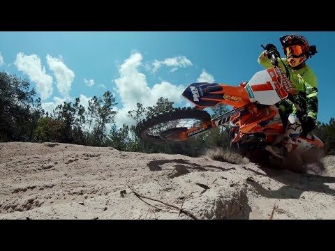 Why We Love Motocross 2019 | Special 10K