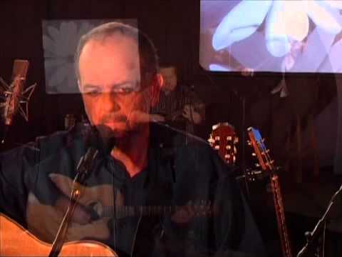 Piet Smit - As die vyeboom bot