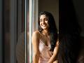 4K Anagha Indian AI Crop Top Lookbook AILookbook Pinterest Croptops AIFashion