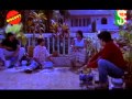 Shrungara Kavya 1993 Full Kannada Movie