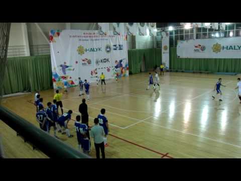 Winter 2016-2017. 1 Tour (04.12.2016) ZAVOD-KAZTOUR.