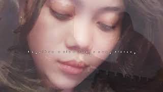 Download lagu ARIEF - AKU YANG KAU TINGGALKAN mp3