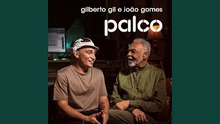 Gilberto Gil - Topic