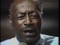 Son House - Grinnin in Your Face