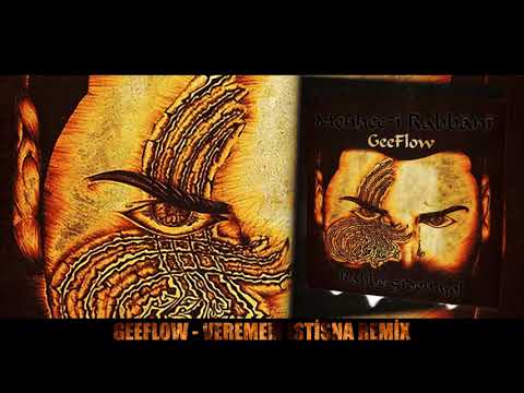 Geeflow   Veremem istisna REMIX Prod  Dirty Beatz