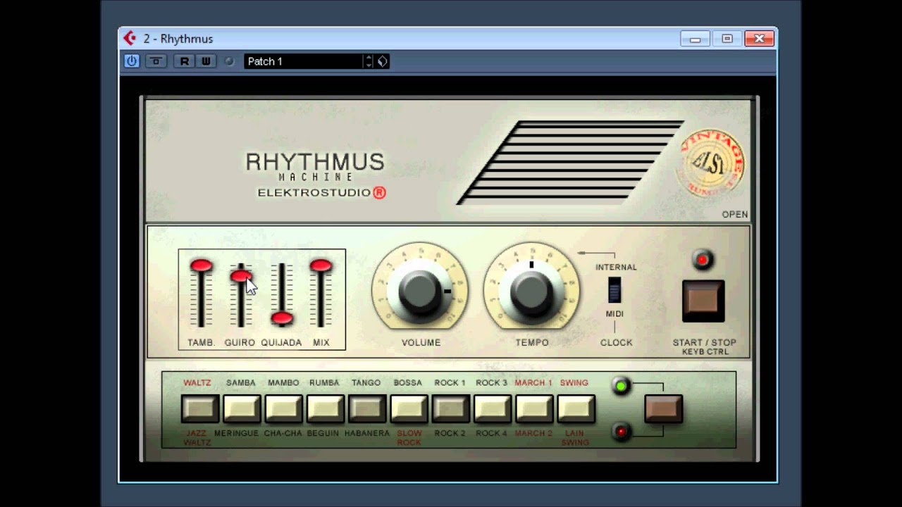 Video 6e7cc52b-83ee-49b8-8cf8-aa73953d8695