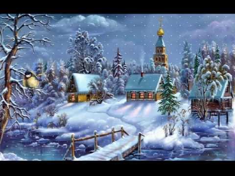 download lagu mp3 mp4 A Wish On Christmas Night, download lagu A Wish On Christmas Night gratis, unduh video klip A Wish On Christmas Night