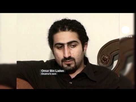 Bin-Laden-Söhne kritisieren Tötung ihres Vaters