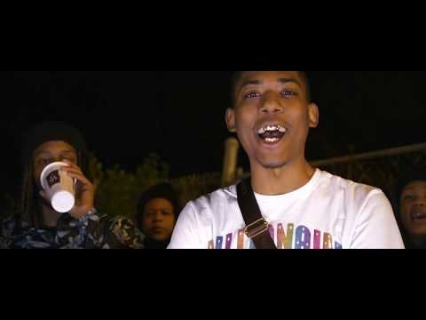 T Foe ft Big Block x SGE Breezy - 3 MAN WEAVE