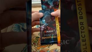 Chasing some serials! #mtg #mtgcommunity