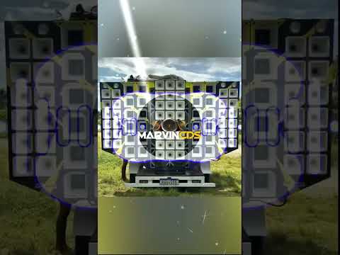 O TUBARÃO E MC MARSHA - CALMA VAI DEVAGAR