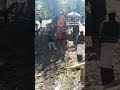 Jai Naag Devta Ji